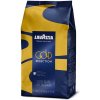 Lavazza Gold Selection, zrnková, 1 000 g