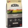 ACANA HERITAGE Light & Fit Dog 11,4kg