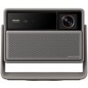 XGIMI HORIZON 20 Pro PGX-091