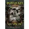 Portrait of a Shadow - Meriam Metoui