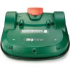 BelRobotics Bigmow Connected Line