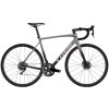 TREK EMONDA ALR 5 2024 Slate Prismatic/Black Prismatic Fade - Veľkosť rámu 470mm