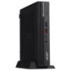 Acer Veriton N4720GT i3-14100/8GB/512GB/ Win 11 Pro DT.R2BEC.00Y