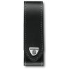 Victorinox 4.0505.L puzdro