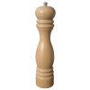 Lodos Bob Tower svetlý 27 cm