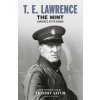 Mint (LAWRENCE T E)()