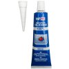 Happet Akvarijný silikón 50 ml
