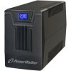 PowerWalker VI 1500 SCL
