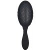 Wet Brush Pro Detangler kefa na vlasy Black 1 ks