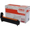 OKI 45395702 - originálny