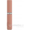 L'Oréal Paris Infaillible Matte Resistance 105 Breakfest in Bed rúž, 5 ml