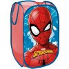 Arditex Spiderman WD13982
