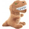 Wiky Dino plyšový T-Rex 12cm WKW046724