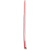 slučka SINGING ROCK Dyneema Sling 11mm 120cm White/Red