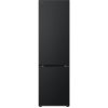Lednice LG GBV5240DEP