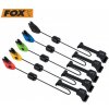 Swinger Fox MK3 Modrá