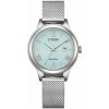 CITIZEN EW2621-75M