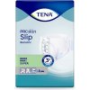 Tena Slip Bariatric Super XXL 32 ks 61490