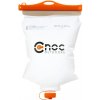 CNOC Outdoors CNOC Vecto 1l Water Container 28mm - oranžová