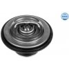 Termostat chladenia MEYLE 028 271 0005