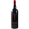 VERMOUTH DI TORINO ROSSO 17% 0,75 l (čistá fľaša)