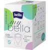Bella MyBella Comfort menštruačný kalíšok veľkosť S