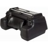 Kimpex Cargo Deluxe ATV rear box