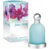 JESUS DEL POZO Halloween Blue Drop EDT 15 ml pre ženy, 15
