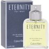 Calvin Klein Eternity For Men 100 ml toaletná voda pre mužov