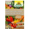 Hnojivo Azet Neudorff pre celú záhradu 1 kg - obsahuje mikorízne huby
