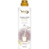 WEXOR ELIMINA ODORI čistič podláh eliminujúci zápach 750 ml