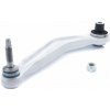Zadné ľavé rameno (horné, zadné) BMW 5 (E39) 2.0D-5.0D 11.95- 33321094209 MASTER-SPORT