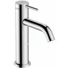 Hansgrohe 73311000