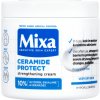 Mixa Ceramide Protect Strengthening Cream tělový krém posilující ochrannou bariéru pokožky 400 ml