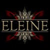 Eleine - Eleine / Coloured / Vinyl [LP]