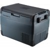 DOMETIC CFX2-57 - chladiaci box 18-WCFX257