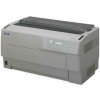 Ihličková tlačiareň Epson DFX-9000 (C11C605011BZ)
