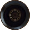 Podšálka Bonna Sphere 14 cm, zemina (6 ks)
