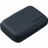 Unicorn Puzdro na šípky Vanguard - Medium - Grey