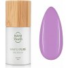 NANI gél lak Simply Pure 5 ml - Candy Lilac
