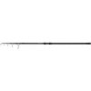 Fox Fishing Eos Pro Tele 3,65 m 3 lb 5 dielov