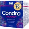 GS Condro DIAMANT 100 + 60 tabliet NAVYŠE