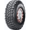 Maxxis M8060 TREPADOR 33/12.5 R15 108Q