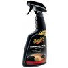 Meguiar's Convertible Top Cleaner 450 ml