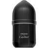 Cartier Pasha Noir Absolu parfémovaná voda pre mužov 50 ml