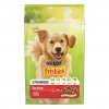 Purina Friskies Active 10 kg