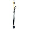 Singing Rock REACTOR 140 ADJUST + K0124
