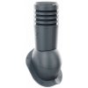 Ventilačný krb Krono-Plast ⌀ 125 mm