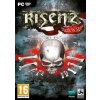 Risen 2: Dark Waters (PC) DIGITAL