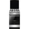 Amica SP 5111 ZPX